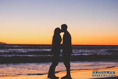 分手后见面怎么交流