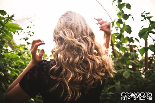 初次聊天话术900句和女生