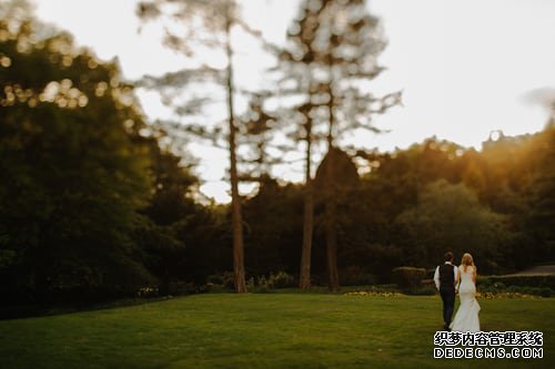 高情商怎么治老公晚归