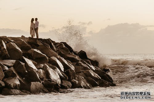 夫妻生活不和谐会怎么样