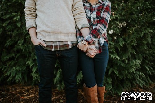 套出对方喜欢你的问题