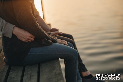 读心术测他对你的感觉