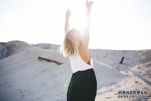 测测你们是否互相暗恋