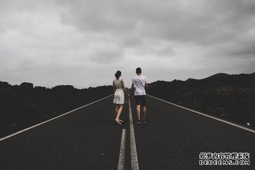 2020年必将复合的星座